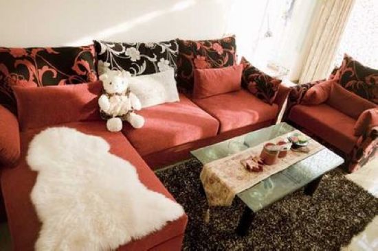 中國房價必跌的40個理由 買房比炒股風險更大