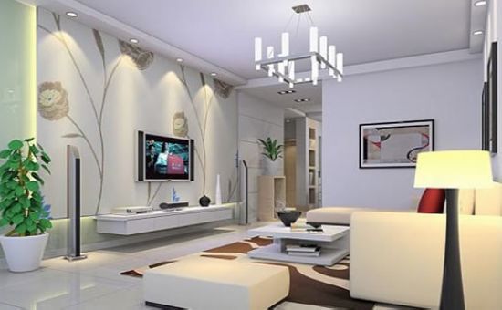 中國房價必跌的40個理由 買房比炒股風險更大