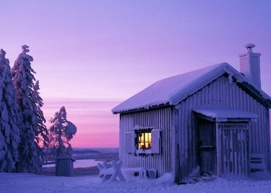 中國房價必跌的40個理由 買房比炒股風險更大