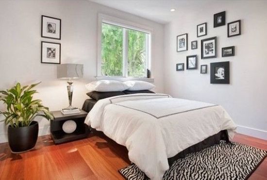 中國房價必跌的40個理由 買房比炒股風險更大