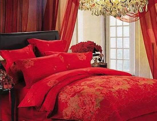 中國房價必跌的40個理由 買房比炒股風險更大