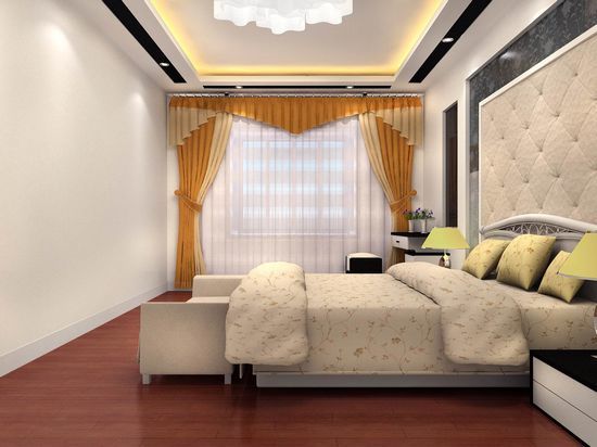 中國房價必跌的40個理由 買房比炒股風險更大