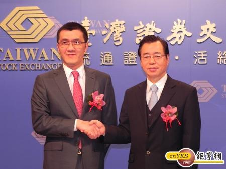 F-勝悅董事長莊國清