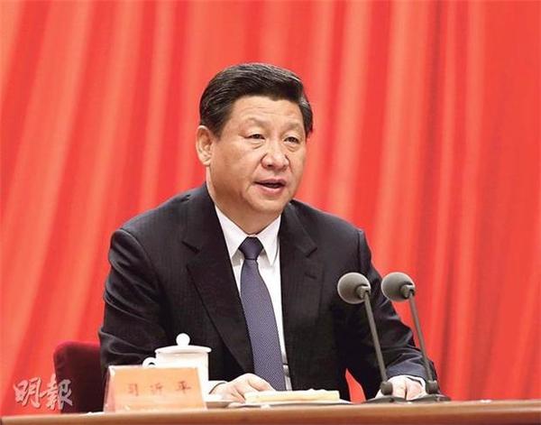 图片说明