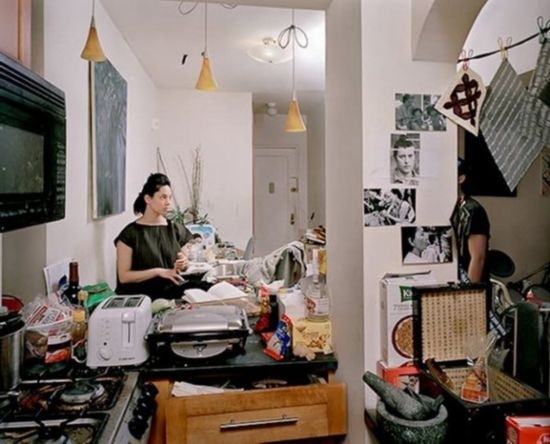 提示：鍵盤也能翻頁，試試“ ”鍵