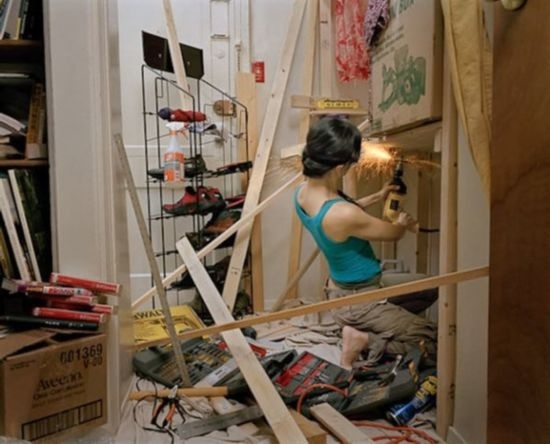 提示：鍵盤也能翻頁，試試“ ”鍵