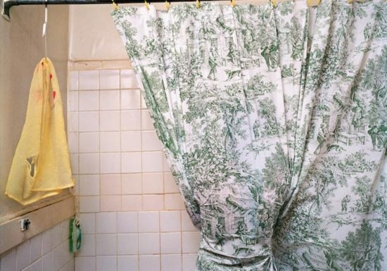 不堪入目！日本女留學生的混亂私生活