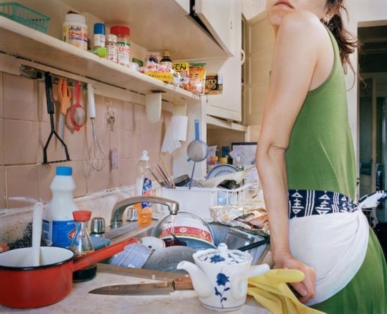 提示：鍵盤也能翻頁，試試“ ”鍵