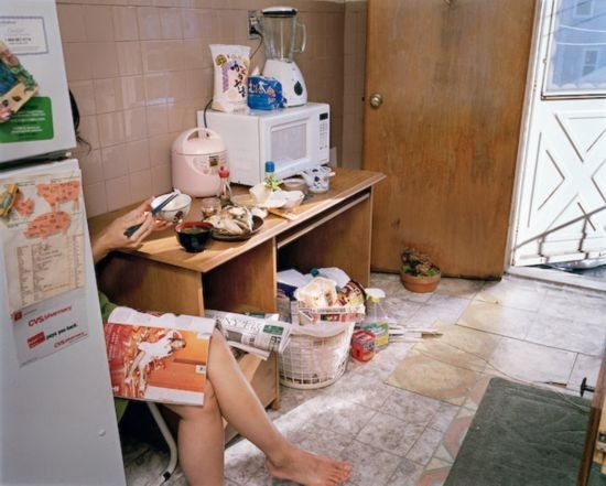 提示：鍵盤也能翻頁，試試“ ”鍵