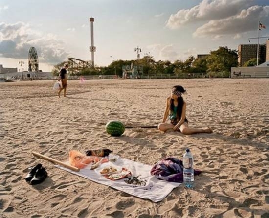 提示：鍵盤也能翻頁，試試“ ”鍵