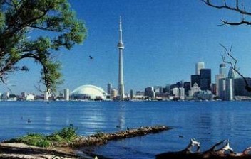 最適宜華人移居的十大國家