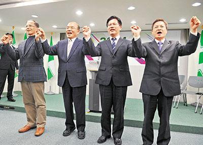 图片说明