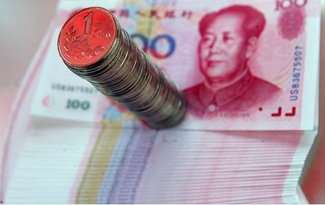 图片说明