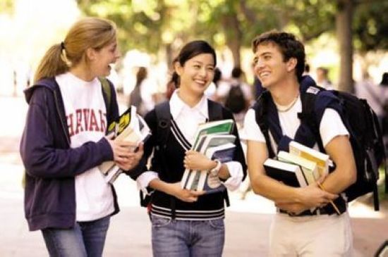 置業澳洲和置業美國的不同