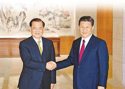图片说明