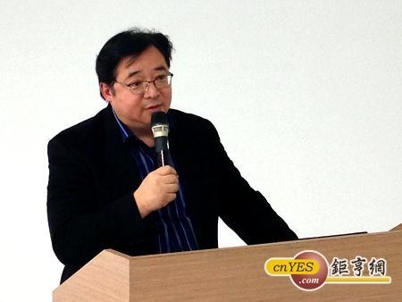苟嘉章