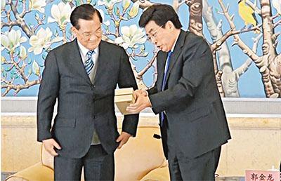 图片说明