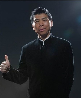盤點明星們的“房奴經歷”