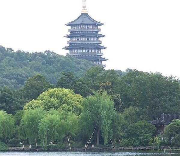 盤點中國十大畸形城市 你的城市上榜了嗎？