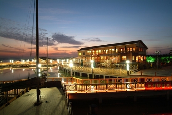 經濟實力要追趕深圳了，蘇南模式要大力推廣了。