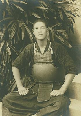 图片说明