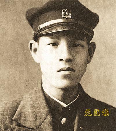 图片说明