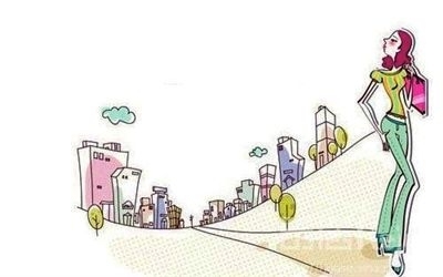 房子比男人重要？女人誓死買房的10大理由