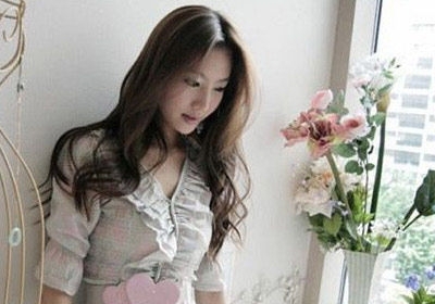 房子比男人重要？女人誓死買房的10大理由