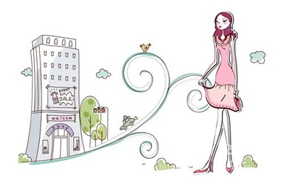 房子比男人重要？女人誓死買房的10大理由