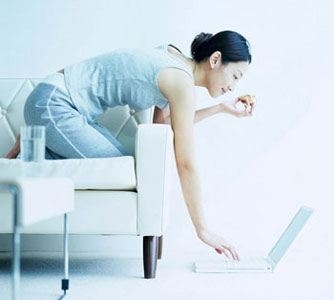 房子比男人重要？女人誓死買房的10大理由