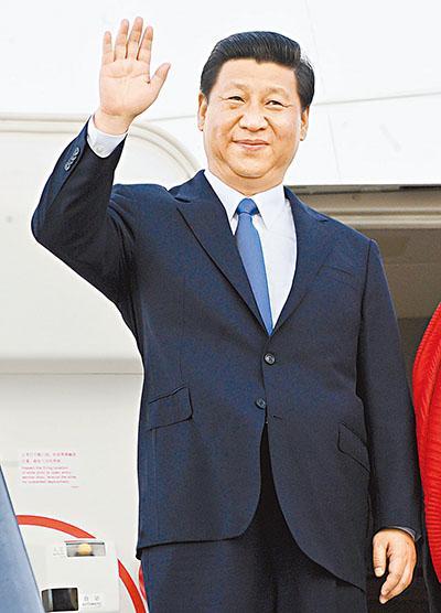 图片说明