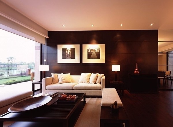 房源三：phuket1室1衛獨立產權公寓