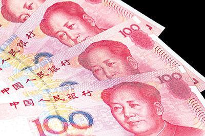 图片说明