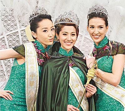 图片说明