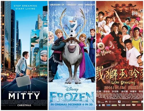 图片说明
