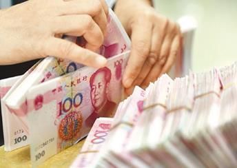 人民幣近期何以突然走貶？