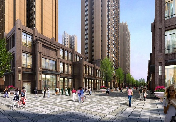 交大歸谷建設派