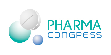 Pharma Congress Logo