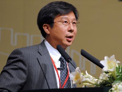孫明春