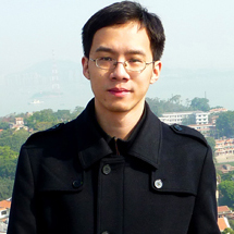 民族證券分析師 李理