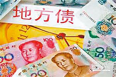 图片说明