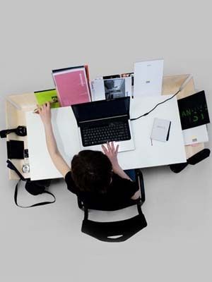 學區房風水不一定非常好