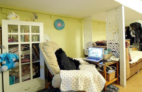 學區房風水講究