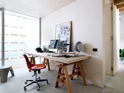 學區房風水不一定非常好