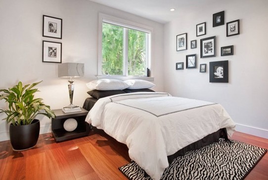 學區房風水講究