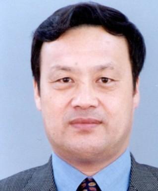 图片说明