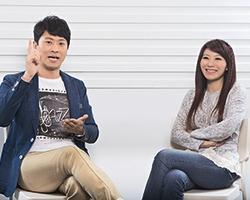(圖片來源: 今周刊)