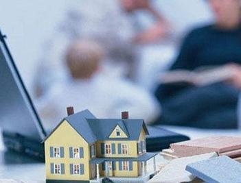 中國房價將暴跌還是在詐降?