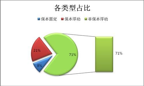 圖片5