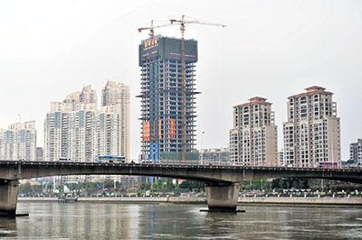 图片说明